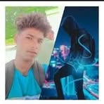 Profile Picture of Joydab Sahis (@joydab.sahis.2025) on Facebook