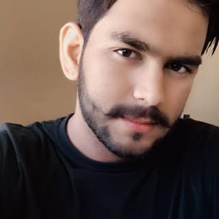 Profile Picture of Zeeshan Khadim Rana (@rana_zeeshan_khadim) on Instagram