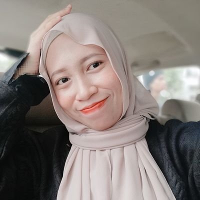 Profile Picture of Nanad 🦄 (@nadhira_rosman) on Twitter