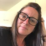 Profile Picture of tina (@tinamcdougall) on Instagram