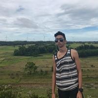 Profile Picture of Luke John Lingco (@luke-john-lingco) on Quora