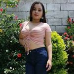 Profile Picture of Esther gonzales (@esthernicaragua.com.ni) on Instagram