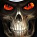 Profile Picture of Bradley Gable (@bradley.gable.98) on Facebook