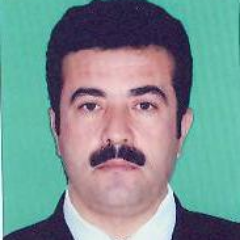 Profile Picture of Mohammad Zaman Sohail (@sohail73295013) on Twitter