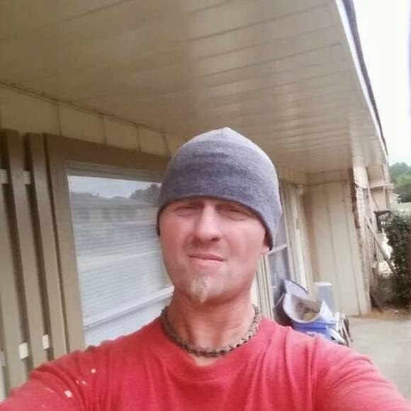Profile Picture of Robert Pelham (@rpstretch1970) on Poshmark