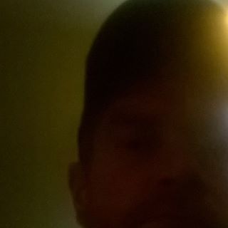 Profile Picture of Charles McConnell (@Charles-McConnell) on Facebook