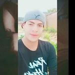 Profile Picture of Luis Antonio Zegarra Dza (@zegarradza) on Instagram