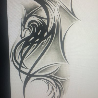 Profile Picture of Derek Corley (@03Narwhal) on Twitter