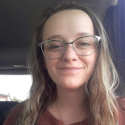 Profile Picture of Kate Jenkins (@katejenkins7627) on Youtube