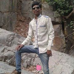 Profile Picture of Bhargav Shah (@bhargavshah67) on Tiktok
