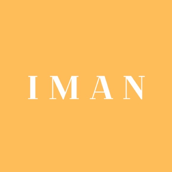 Profile Picture of Iman Bendarkawi (@mayoriman) on Poshmark