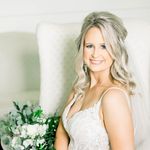 Profile Picture of Christen Campbell Bridges (@christenclc) on Instagram