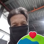 Profile Picture of Michael Guasis (@michael.guasis.33) on Facebook