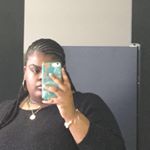 Profile Picture of Hannah Gainer (@hannahgaixo) on Instagram