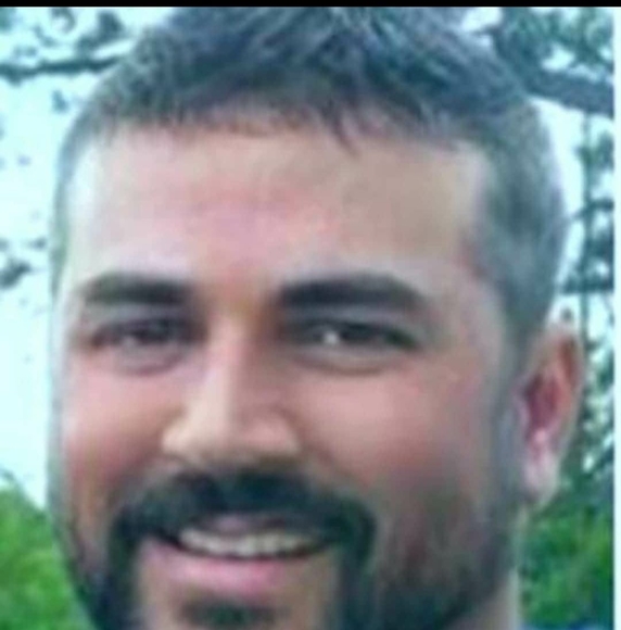 Profile Picture of Allen Perkins (@kooldaddy70633) on Poshmark