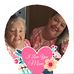 Profile Picture of Donna Pitts (@donna.pitts.142) on Facebook