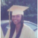 Profile Picture of Sharnell Thomas (@thomassharnell) on Instagram