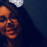 Profile Picture of Ivanna cárdenas (@ivy_cardenass) on Instagram