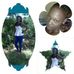 Profile Picture of Eunice Brandon Toko (@eunicebrandon.toko) on Facebook