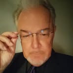 Profile Picture of Ian McLaggan (@Ian-McLaggan) on Facebook