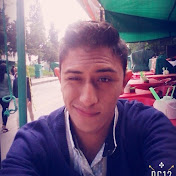 Profile Picture of Isaac Ceballos (@isaacceballos9431) on Youtube