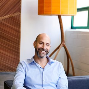 Profile Picture of Josh Silverman (@jgsilverman) on Twitter