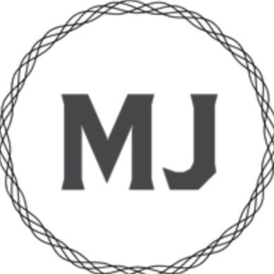 Profile Picture of Michael Jackson (@overdrev) on Twitter