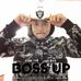 Profile Picture of Josh Kim (김 한 수) (@josh.kim.7186) on Facebook