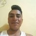 Profile Picture of Segundo Caisaguano (@segundo.caisaguano.18) on Facebook