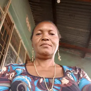 Profile Picture of lucianaochieng (@lucianaochieng) on Tiktok