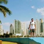 Profile Picture of Alejandro Rueda (@_alejandro.rueda_) on Instagram