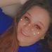 Profile Picture of Jenna Mullet (Jenna Alana) (@JennaAlana) on Facebook