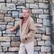 Profile Picture of Paul Schaeffer (@paul.schaeffer.165) on Facebook
