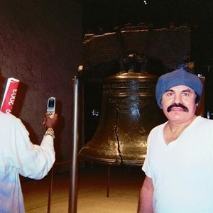 Profile Picture of John Cicirello (@johncicirello) on Myspace