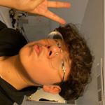 Profile Picture of moses hernandez :) (@edenquartzx) on Instagram