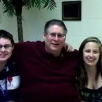 Jeffrey Olds - Facebook Profile Picture of Jeffrey Olds (@Jeffrey-Olds) on Facebook