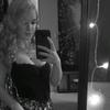 Profile Picture of Lea Bradley (@@leabradley) on Tiktok