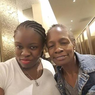 Profile Picture of Pamela Mack (@pamela.mack.123276) on Facebook