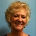Profile Picture of Joyce Pulliam (@joycepulliam) on Pinterest