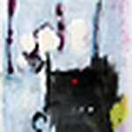 Profile Picture of Ruben Rivera (@rivera.reuben) on Flickr