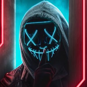 Profile Picture of izabellamcmillan7 (@izabellamcmillan7) on Tiktok