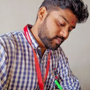 Profile Picture of Rajesh Patel (@Rajeshpatel-wj5bq) on Youtube