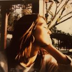 Profile Picture of Dana Cook (@dana.cook) on Instagram