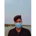 Profile Picture of Alex Pavan Kumar (@alex.pavankumar) on Facebook