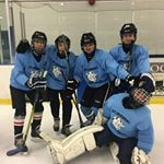 Profile Picture of jeremy corradi (@jeremy_corradi) on Instagram