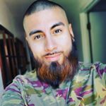 Profile Picture of Joey Resendez (@joey.resendez) on Instagram