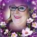 Profile Picture of Cathy Crandall (@cathy.crandall.589) on Facebook