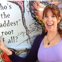 Profile Picture of Donna Craig (@donna-craig-19) on Quora