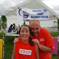 Profile Picture of David Sullenberge869 (@whoonation) on Tiktok