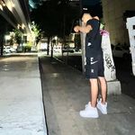 Profile Picture of Alexis Antonio (@alexithoboy) on Instagram